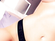 karleystokes-11-01-2020-18608329-Happy Saturday can you give me a hand