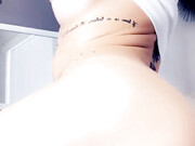 karleystokes-21-11-2019-14645367-I m a NAUGHTY Birthday girl can anyone guess