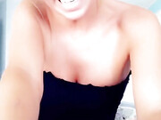 karleystokes-31-07-2020-90126295-