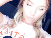 karleystokes-31-12-2019-17591984-I ve got Daddy Issues