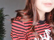 kathyeve-01-08-2020-85895843-Dancing is one of my hobbies how bout you