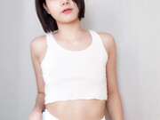 kathyeve-02-06-2020-44311119-I just wanna seduce you. Maybe we ca