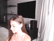 katrin_fit_18092020_1316_female_chaturbate