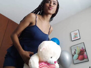 katty_ebony_18092020_1735_female_chaturbate