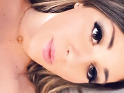 kaylakayden-05-01-2020-585270-Fuck I need your cock nowwww. Show me I wanna cum on it
