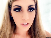 kaylakayden-06-05-2020-37478757-Horny