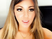 kaylakayden-07-12-2019-15841558-I need ur dick to entertain me