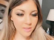 kaylakayden-09-01-2020-18379310-Want me to get to 0