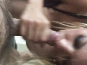 kaylakayden-29-09-2018-3353232-Bang Me