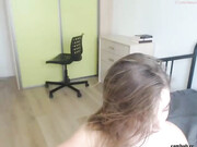 kelsimonro_01082020_1231_female_chaturbate