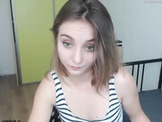 kelsimonro_05082020_1636_female_chaturbate