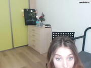 kelsimonro_07082020_2023_female_chaturbate