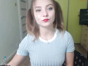 kelsimonro_15092020_1401_female_chaturbate