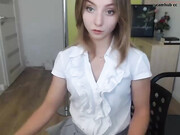 kelsimonro_25082020_1500_female_chaturbate