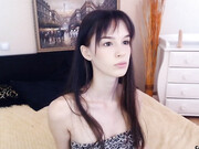 kriss_kiss___18082020_1152_female_chaturbate