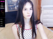 kriss_kiss___19082020_1536_female_chaturbate