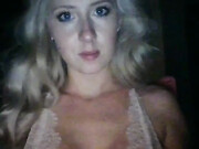 krizzy51330_01082020_1213_couple_chaturbate