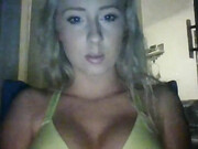 krizzy51330_03082020_0739_female_chaturbate