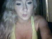 krizzy51330_03082020_0959_couple_chaturbate