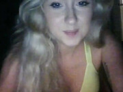 krizzy51330_03082020_1119_couple_chaturbate