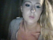 krizzy51330_05082020_1007_couple_chaturbate