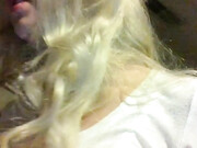 krizzy51330_07082020_0553_couple_chaturbate (1)