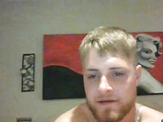 krizzy51330_07082020_0553_couple_chaturbate