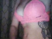 krizzy51330_30072020_1127_female_chaturbate