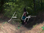leahgotti___-01-07-2020-73839075-love leah