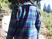 leahgotti___-03-09-2020-111321629-showing off for you