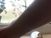 leahgotti___-04-08-2020-92378629-Got my panties all wet