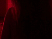 leahgotti___-12-07-2020-79563117-Tune in for the next live show