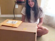 leahgotti___-17-08-2020-100216493-Amazon surprises thank you