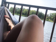leahgotti___-17-09-2020-120586003-Cumming undone on the dock
