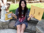 leahgotti___-22-08-2020-103380806-Wishlist surprises Thank yall