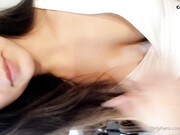 leahgotti___-23-06-2020-70341318-