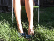 leahgotti___-23-08-2020-103905408-Who wants to take me to get a pedicure