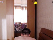 lesbi0711_15092020_1245_couple_chaturbate