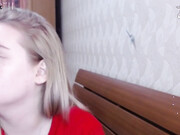 lesbi0711_15092020_1616_couple_chaturbate