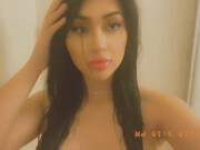 lilianaheartsss-20-11-2019-14534893-