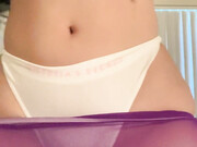 lilianaheartsss-23-05-2019-6975418-