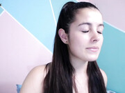 lilicarter___05092020_2156_female_chaturbate (1)