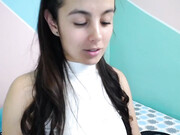 lilicarter___07092020_2118_female_chaturbate