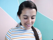 lilicarter___08092020_2130_female_chaturbate