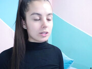 lilicarter___09092020_1733_female_chaturbate (1)