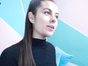 lilicarter___09092020_1733_female_chaturbate