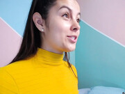 lilicarter___11092020_1614_female_chaturbate