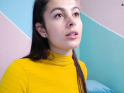lilicarter___11092020_2123_female_chaturbate (1)