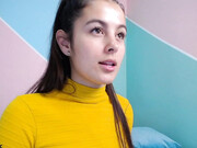 lilicarter___11092020_2123_female_chaturbate (2)