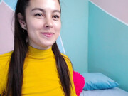 lilicarter___11092020_2123_female_chaturbate (3)